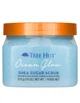 Скраб для тіла Tree Hut Ocean Glow Sugar Scrub 510g - изображение 1