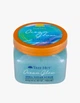 Скраб для тіла Tree Hut Ocean Glow Sugar Scrub 510g - изображение 2