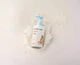 Дитячий лосьйон ROUND LAB Baby Mild Lotion, 300 ml - зображення 2