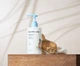 Дитячий лосьйон ROUND LAB Baby Mild Lotion, 300 ml - зображення 3