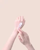 Дитячий лосьйон ROUND LAB Baby Mild Lotion, 300 ml - зображення 4