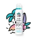 Пінка для душу Bilou Aloha Sunshine 200 мл - изображение 2