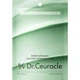 Альгінатна маска зі спіруліною проти набряків Dr.Ceuracle Expert Spirulina Modeling Mask, 30 г - изображение 1