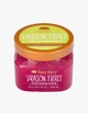 Скраб для тіла Tree Hut Dragon Fruit Sugar Scrub 510g - зображення 2