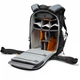 Рюкзак Lowepro ProTactic BP 350 AW III (LP37505-PWW) - зображення 5