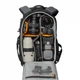 Рюкзак Lowepro ProTactic BP 350 AW III (LP37505-PWW) - зображення 6
