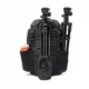 Рюкзак Lowepro ProTactic BP 350 AW III (LP37505-PWW) - зображення 7
