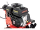 Бензиновий мотокультиватор Faworyt Pro GP850 B - зображення 7