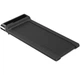 Бігова доріжка KingSmith WalkingPad R3 JustWalk (WP440F4) Black UA UCRF - зображення 1