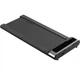 Бігова доріжка KingSmith WalkingPad R3 JustWalk (WP440F4) Black UA UCRF - зображення 2