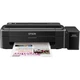Струйный принтер Epson L132 (C11CE58403) - изображение 2