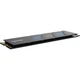 Накопитель SSD M.2 2280 256GB Apacer (AP256GAS2280P4UPRO-1) - изображение 4