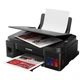 Многофункциональное устройство Canon PIXMA G3410 Wi-Fi (2315C009) - изображение 4