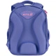 Шкільний каркасний рюкзак Kite Education Kuromi HK25-555S-2 - изображение 7