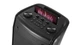 Акустическая система REAL-EL X-797 Black - изображение 5
