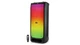 Акустическая система REAL-EL X-797 Black - изображение 7