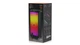 Акустическая система REAL-EL X-797 Black - изображение 13