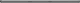Электронная книга PocketBook 1042 InkPad Eo Mist Grey (PB1042-M-CIS) - изображение 6