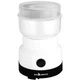 Кофемолка SeaBreeze SB-080 - изображение 2
