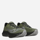 Buty sportowe męskie Saucony Endorphin Pro 4 S20939-45 44.5 (10.5US) Oliwkowe (195020785393) - obraz 2