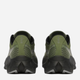 Buty sportowe męskie Saucony Endorphin Pro 4 S20939-45 44.5 (10.5US) Oliwkowe (195020785393) - obraz 4