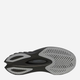 Buty sportowe męskie Saucony Endorphin Pro 4 S20939-45 44.5 (10.5US) Oliwkowe (195020785393) - obraz 6