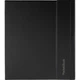 Чехол-книжка PocketBook Flip Cover для PocketBook InkPad Eo Black (FL-1042-BK-WW) - изображение 1