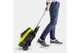 Минимойка Karcher K 5 Classic (1.950-700.0) - изображение 4