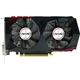 Видеокарта GF GTX 1050 Ti 4GB GDDR5 Afox (AF1050TI-4096D5H5-V6) - изображение 2