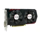 Видеокарта GF GTX 1050 Ti 4GB GDDR5 Afox (AF1050TI-4096D5H5-V6) - изображение 4