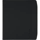 Чохол-книжка PocketBook Flip Cover для PocketBook 700 Era Black (HN-FP-PU-700-GG-WW) - зображення 1