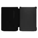 Чехол-книжка PocketBook Origami Cover для PocketBook PB629/634 6" Black (H-SO-634-K-WW) - изображение 4