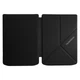 Чехол-книжка PocketBook Origami Cover для PocketBook PB629/634 6" Black (H-SO-634-K-WW) - изображение 5