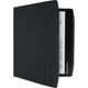 Чохол-книжка PocketBook Flip Cover для PocketBook 700 Era Black (HN-FP-PU-700-GG-WW) - зображення 2