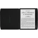 Чохол-книжка PocketBook Flip Cover для PocketBook 700 Era Black (HN-FP-PU-700-GG-WW) - зображення 3