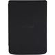 Чехол-книжка PocketBook Shell Cover для PocketBook PB629/634 6" Black (H-S-634-K-WW) - изображение 1