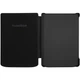 Чехол-книжка PocketBook Shell Cover для PocketBook PB629/634 6" Black (H-S-634-K-WW) - изображение 5
