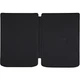 Чехол-книжка PocketBook Shell Cover для PocketBook PB629/634 6" Black (H-S-634-K-WW) - изображение 6