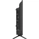 Телевизор Bravis 32K4000H - изображение 5