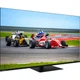 Телевізор Thomson Google TV 43" UHD 43QG7C14 - зображення 3