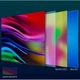 Телевизор Thomson Google TV 43" UHD 43QG7C14 - изображение 15
