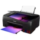 МФУ А4 цв. Canon Pixma G640 EUM/EMB c Wi-Fi (4620C009AA) - изображение 4