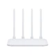 Бездротовий маршрутизатор Xiaomi Mi WiFi Router 4C White Global (DVB4209CN) - зображення 3
