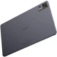 Планшет Chuwi HiPad 11 6/128GB 4G (CWI637/CW-112699) с чехлом - изображение 8