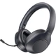 Гарнітура Fifine X3 Black - изображение 1