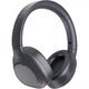 Навушники Fifine X3 Black - зображення 4