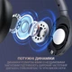 Навушники Fifine X3 Black - зображення 6