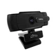 Веб-камера Media-Tech Look V Privacy MT4107 - изображение 1