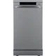 Посудомийна машина Gorenje GS541D10X - зображення 2