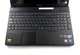 Игровой ноутбук Sony VAIO PCG-71211M і5-460M 6 RAM 120 SSD 500 HDD Radeon HD 5650 [15.6" FullHD] - Б/У - изображение 3